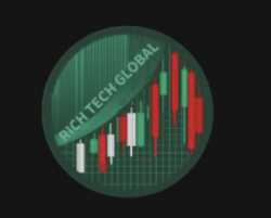 BitTradeFinance