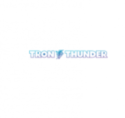 Изображение - Tron Thunder