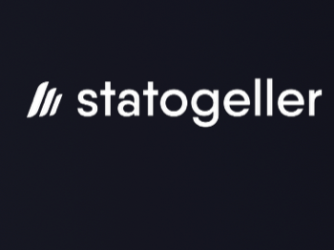 Statogeller