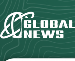 Global News Trade