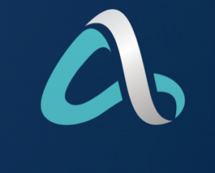 Alfadirect Trade
