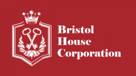 Bristol House Corporation