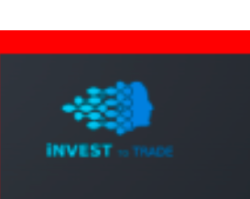 Изображение - INVEST TO TRADE AI