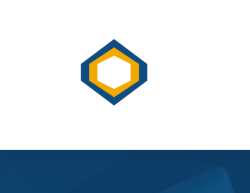 Изображение - Goldvisionkzis