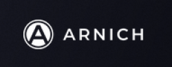 Изображение - Arnich
