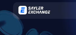 🔥Обманули на криптообменнике Sayler Exchange – возможно ли вернуть деньги