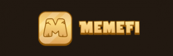 MemeFi Coin (memefi.club)
