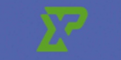 Kefu XPJ