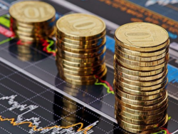 Изображение - Copy Market Pro