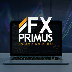 Изображение - FxPRIMUS