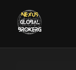 Изображение - Nexa Global Brokerage