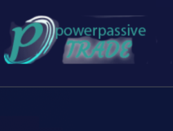 Изображение - PowerPassiveTrade