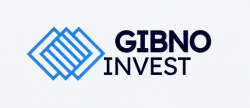 Gibnoinvest