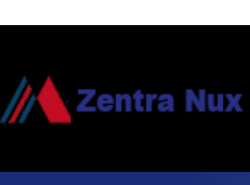 Изображение - Zentra NUX