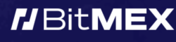 *️⃣Обманули аферисты на BitMEX? Что делать и как вернуть деньги