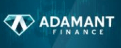 Изображение - Adamant Finance