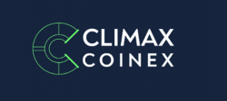 Climax Coinex (climaxcoinex.com)