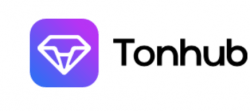 Tonhub