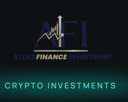 Изображение - AFI Atlas Finance Investment