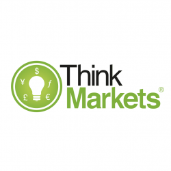 Think Markets