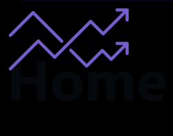 Изображение - Come X Growth