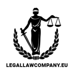 Изображение - Legal Law Company