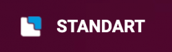 Unifiko Standart (unifiko.ru)