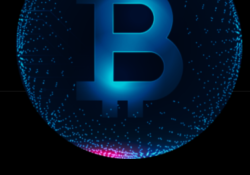 Изображение - MillenniumTradeNetwork