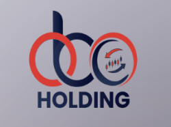 Изображение - OBO Holding Ltd