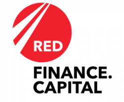 Red finance Capital