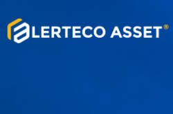 Изображение - Lerteco Asset Finance
