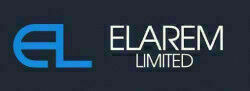 Elarem Limited