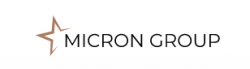 Изображение - Micron Group