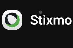 Изображение - Stixmo