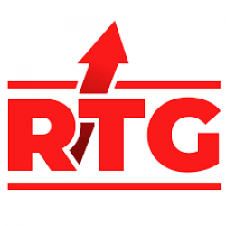 Royal Trust Group