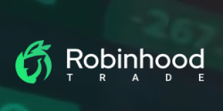 RobinHood Trade