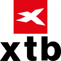Изображение - XTB