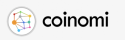 Coinomi Ltd