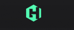 Изображение - OneWeb GH