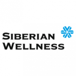 Изображение - Siberian Wellness