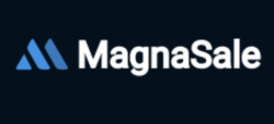 Изображение - MagnaSale