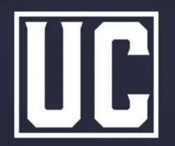 Изображение - Uni Co