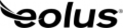 Eolus