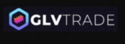 GLV Trade