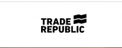 Изображение - Trade Republic