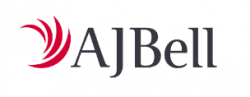 Изображение - AJ Bell