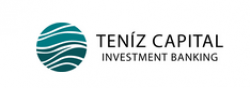 Изображение - Teniz Capital