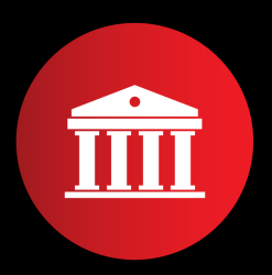 Изображение - Clitexunion Bank