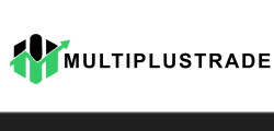 Изображение - Multiplustrade