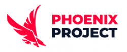 Project Phoenix (pxroproject.net)